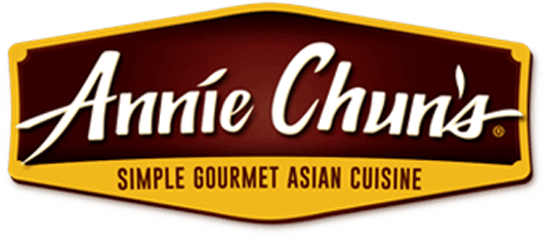 Annie Chun's