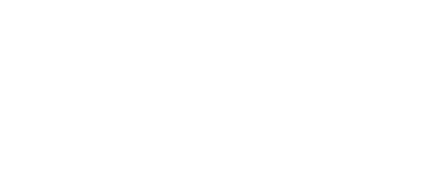 Annie Chun's