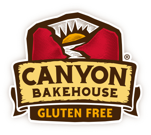 Canyon Bakehouse