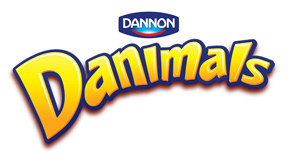 Danimals