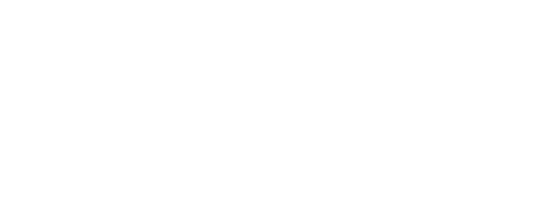 Farmhouse Culture