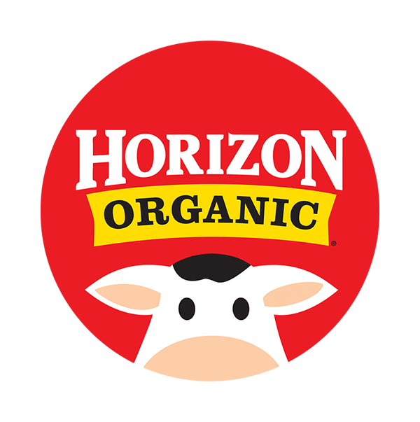 Horizon Organic
