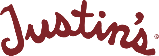 Justins