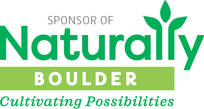 Naturally Boulder